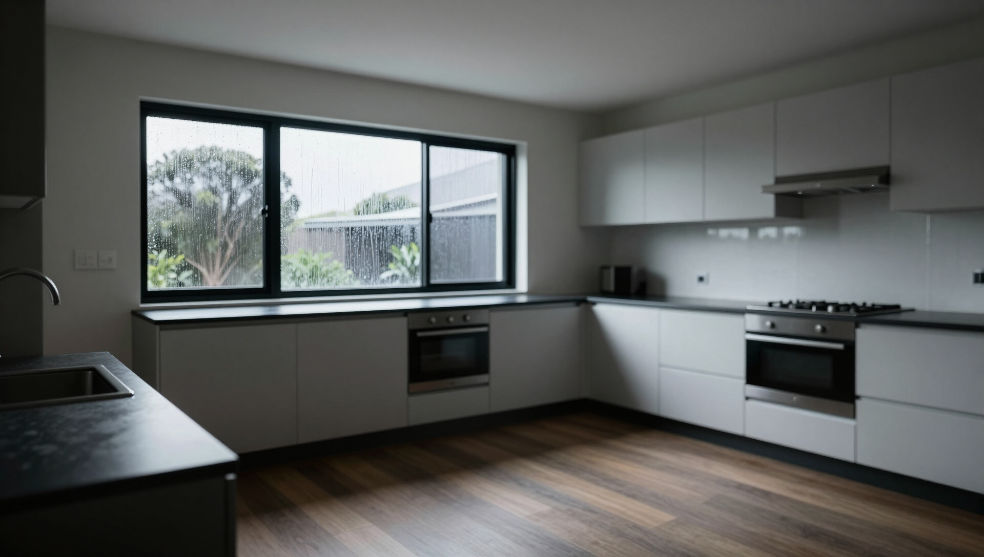 End of lease pest control in Bayview