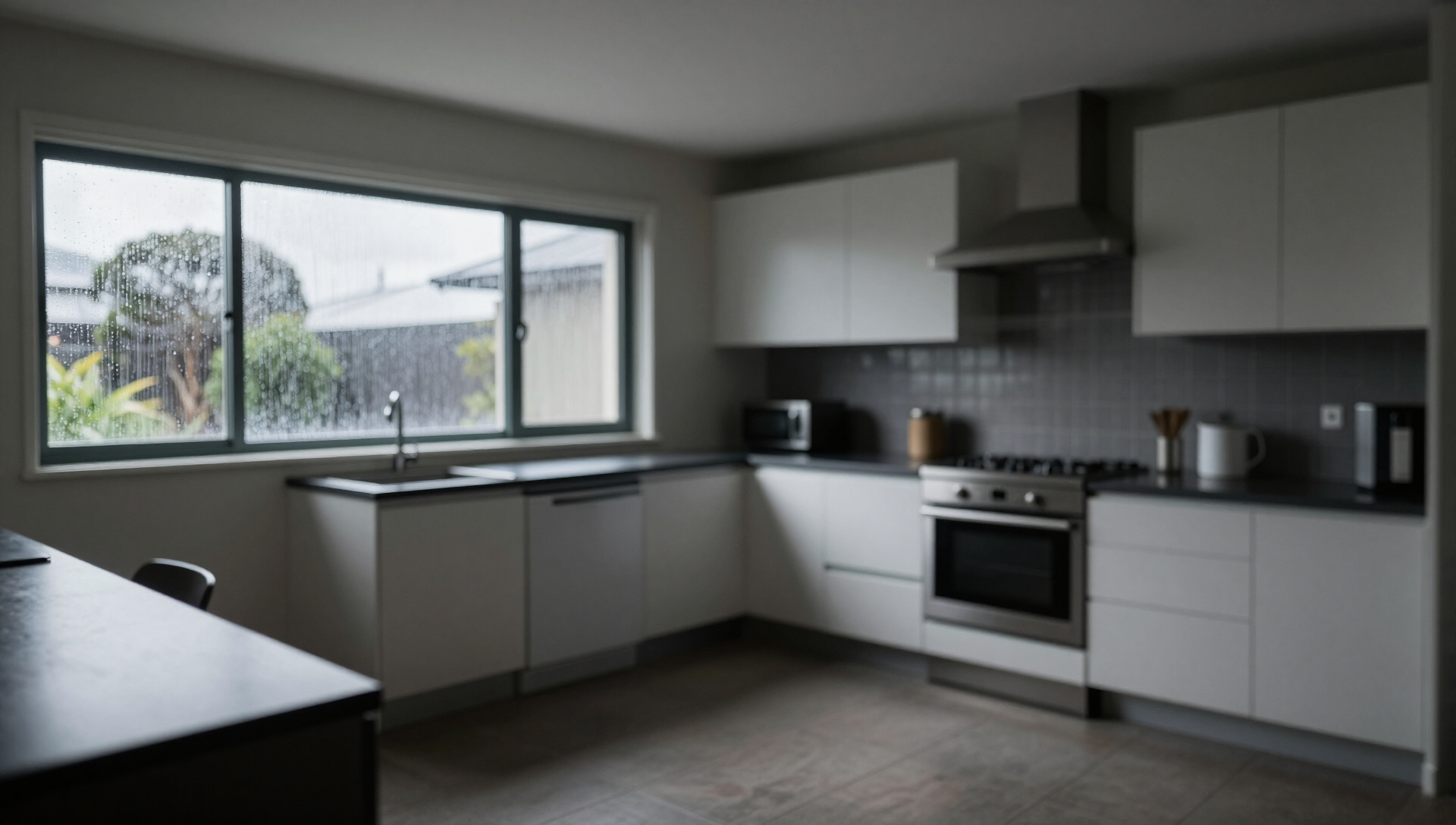 General Pest Control in Bayview